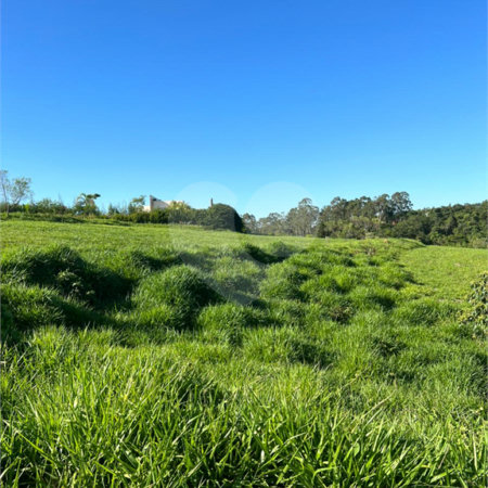 Terreno à venda no condomínio Terras de São José II, Itu - SP