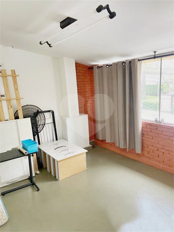 Sobrado à venda com 4 quartos em Vila Gomes Cardim, São Paulo, SP