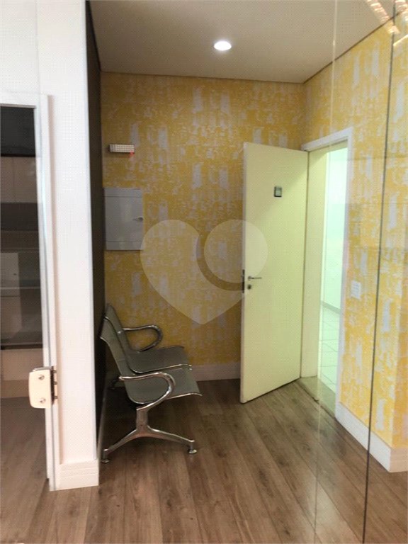 Sala à venda no Centro, São Bernardo do Campo, SP