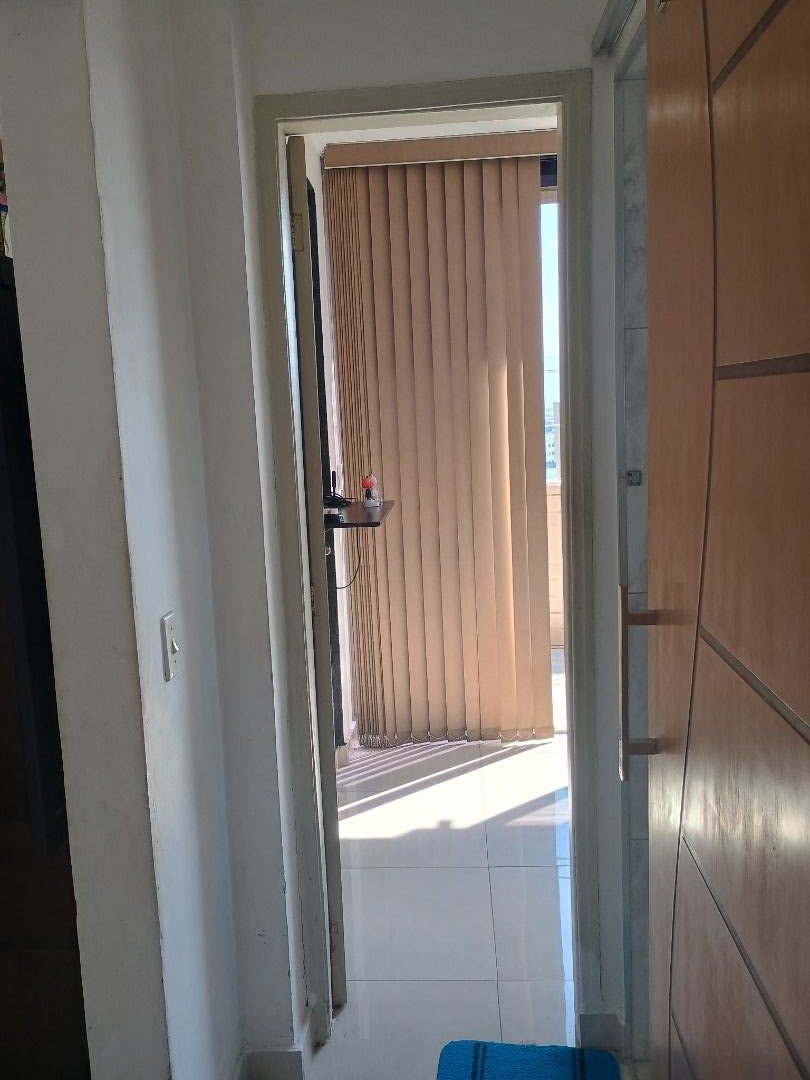 Apartamento com 2 dormitórios, 51 m² - venda por R$ 430.000,00 ou aluguel por R$ 4.112,00/mês - Centro - São Vicente/SP