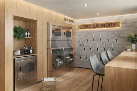 Apartamento à venda com 2 quartos em Campo Belo, São Paulo, SP