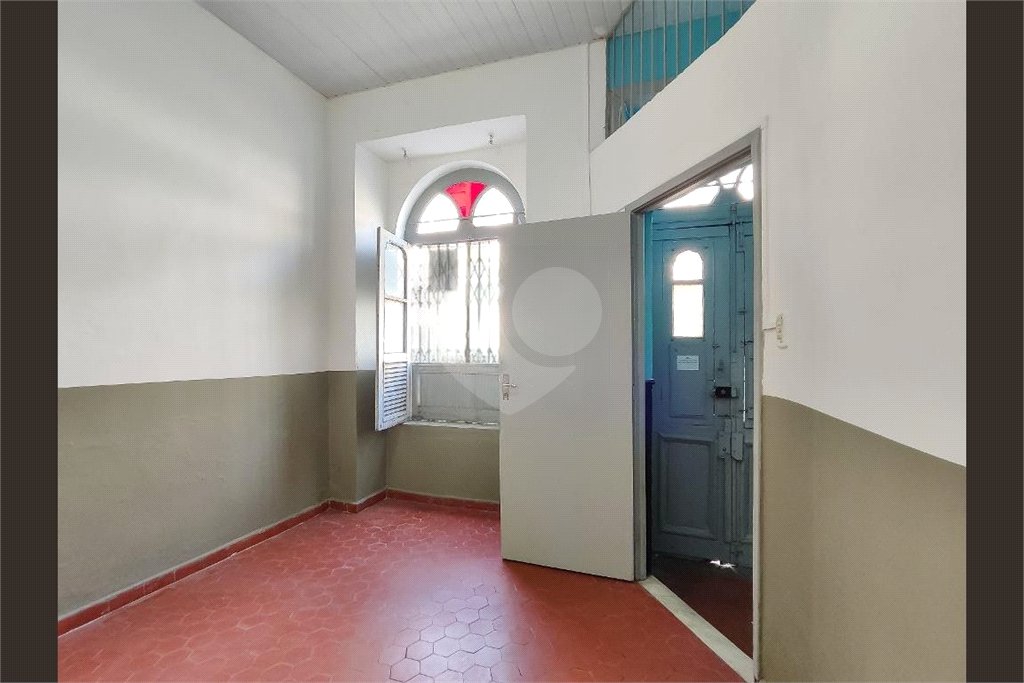 Casa à venda com 5 quartos em Catumbi, Rio de Janeiro, RJ