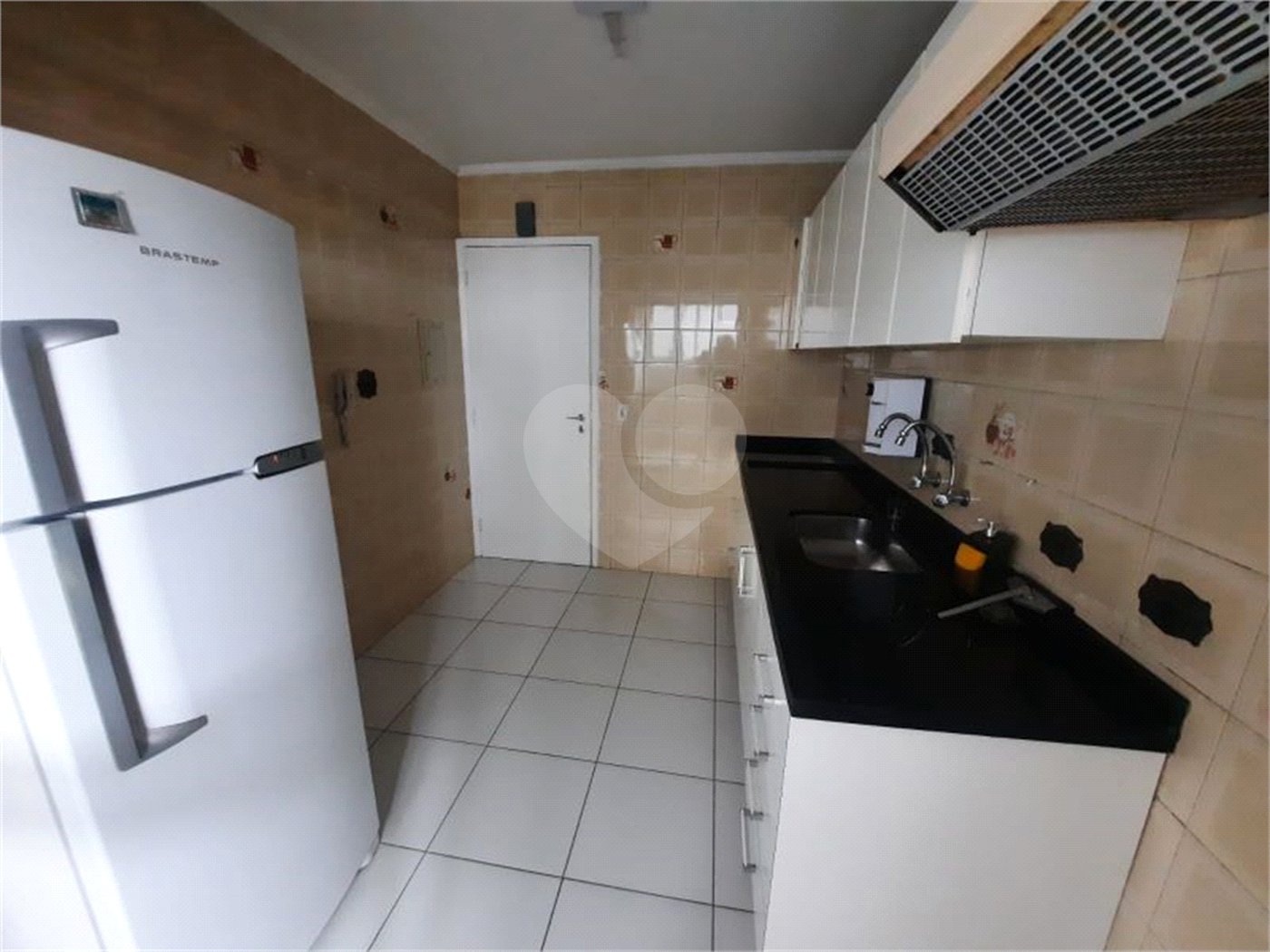 Apartamento à venda com 3 quartos em Jardim Esmeralda, São Paulo, SP