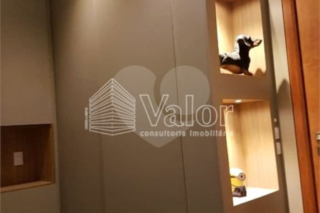Sobrado no Condomínio Quebec