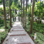 Apartamento para alugar com 3 suítes em Paraíso, São Paulo, SP