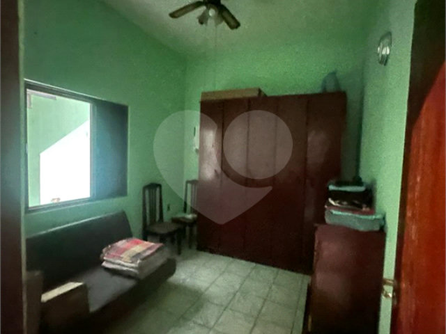 Casa à venda com 4 quartos, sendo 1 suíte,  em Casa Verde, São Paulo, SP