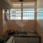Apartamento à venda com 2 quartos em Chácara do Vovô, Guarulhos, SP