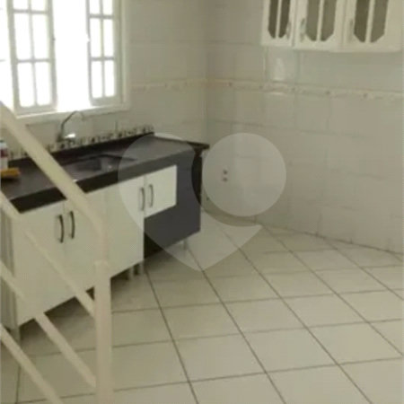 Casa à venda com 3 quartos, sendo 1 suíte, em Jardim das Indústrias, São José dos Campos, SP
