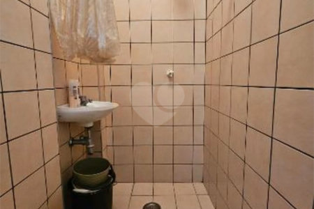 Apartamento à venda com 4 quartos em Pitangueiras, Guarujá, SP