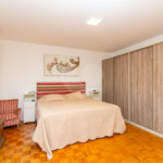 Casa Térrea à venda com 5 quartos, sendo 3 suítes, em Jardim Marajoara, São Paulo, SP