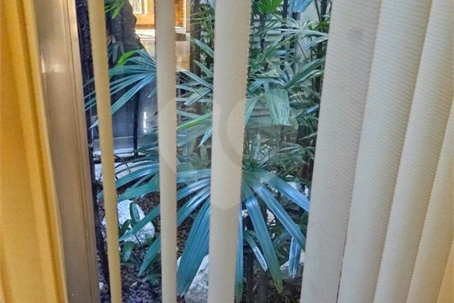 Casa Térrea para alugar com 4 quartos, sendo 2 suítes, em Jabaquara, São Paulo, SP
