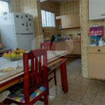 Sobrado à venda com 3 quartos, sendo 1 suíte, em Santana, São Paulo, SP