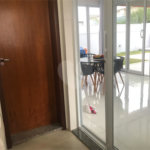 Casa à venda com 3 quartos, sendo 2 suítes,  no condomínio Morada do Bosque, Vinhedo - SP