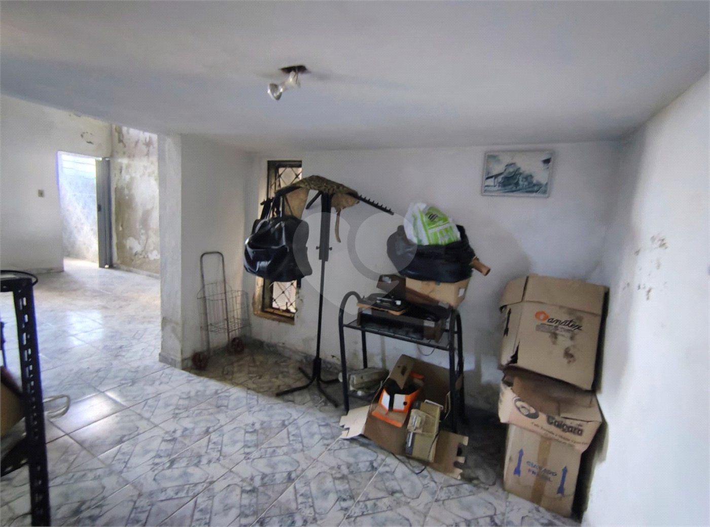 Casa à venda com 3 quartos em Jardim Bonfiglioli, Jundiaí, SP