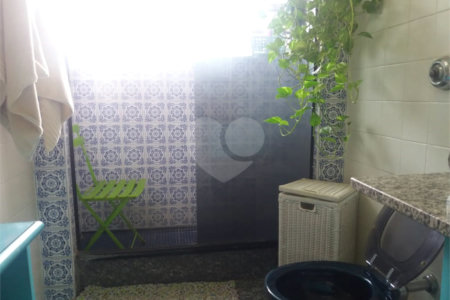 Casa à venda com 3 quartos, sendo 1 suíte, em Vila Cruzeiro, São Paulo, SP