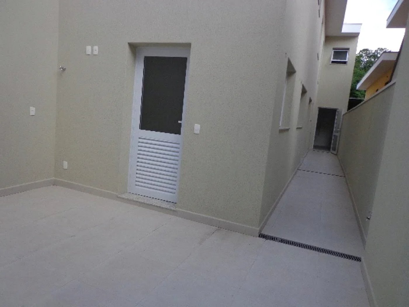 Casa à venda com 3 suítes em Jardim Bonfiglioli, São Paulo, SP