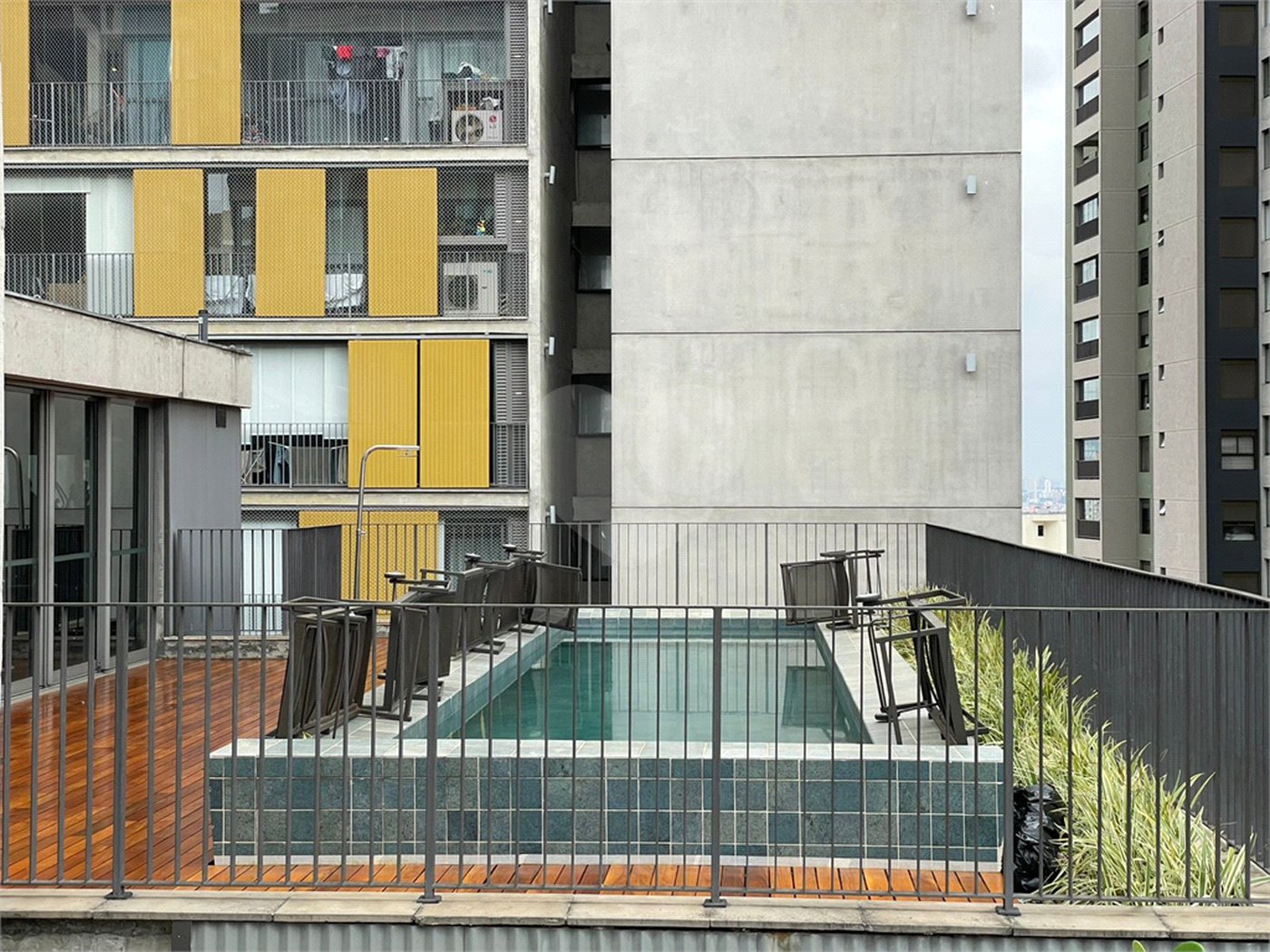 Apartamento à venda em Sumarezinho, São Paulo, SP