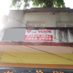 Sobrado à venda com 4 quartos em Santana, São Paulo, SP
