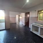 Sobrado à venda com 7 quartos, sendo 1 suíte, em Mandaqui, São Paulo, SP