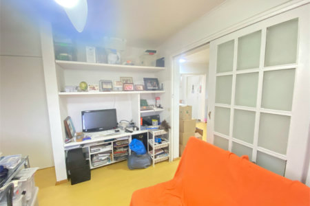 Apartamento para alugar com 4 quartos, sendo 1 suíte, em Jardim Europa, São Paulo, SP