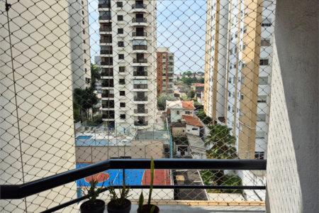 Apartamento à venda com 2 suítes em Vila Leopoldina, São Paulo, SP