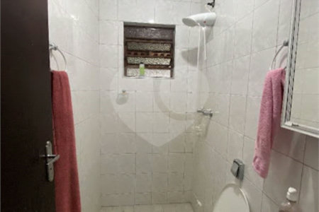 Chácara à venda com 3 quartos, sendo 1 suíte, em João Jabour, Salto, SP