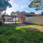 Terreno à venda com 1 suíte em Interlagos, São Paulo, SP