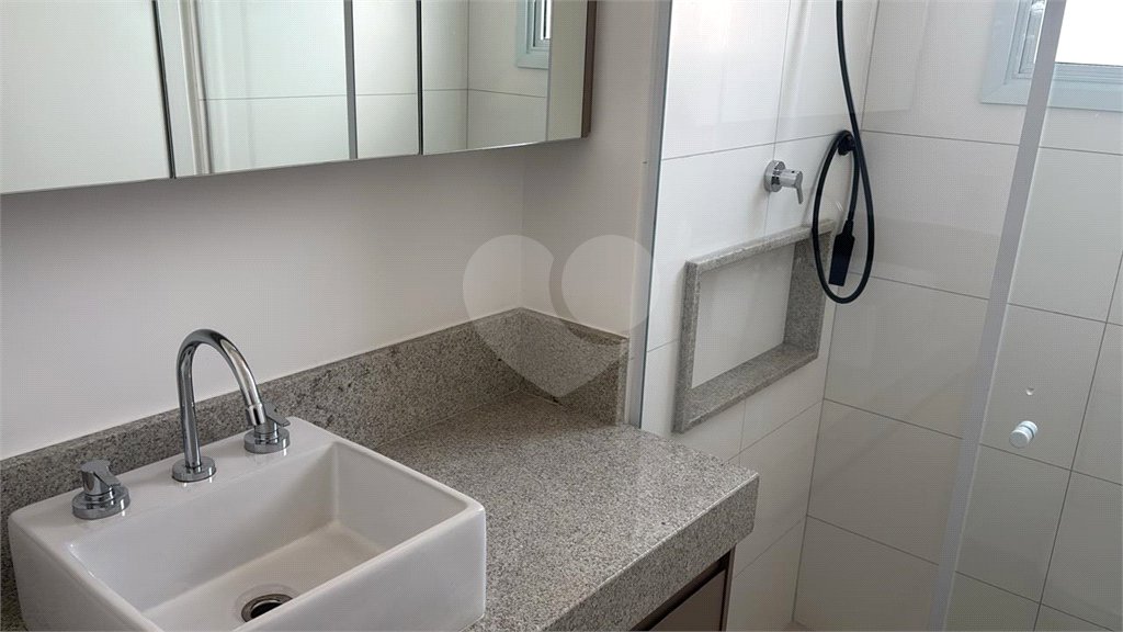 Apartamento à venda com 1 suíte em Vila Itapura, Campinas, SP