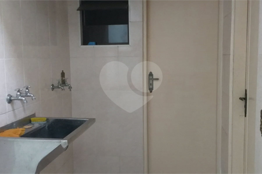 Sobrado à venda com 2 quartos em Casa Verde, São Paulo, SP