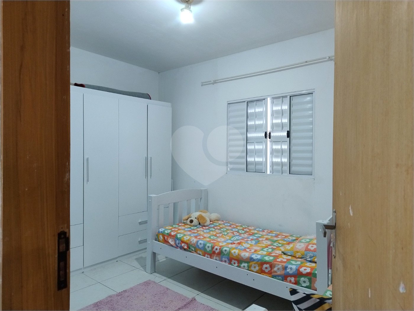 Casa à venda com 3 quartos, sendo 1 suíte,  em Vila Rei, Mogi das Cruzes, SP
