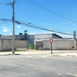 Terreno à venda em Vila Suissa, Mogi das Cruzes, SP