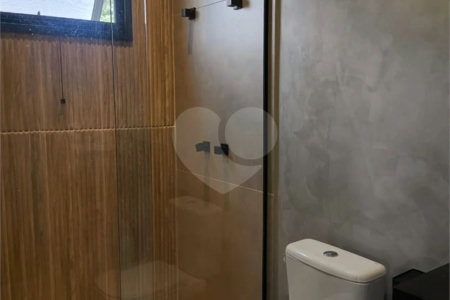 Casa à venda com 3 suítes em Pinheirinho, Vinhedo, SP