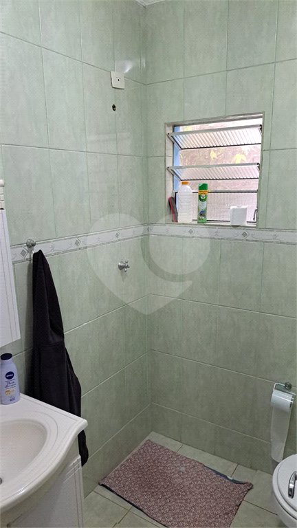 Casa à venda com 5 quartos em Serra da Cantareira, Mairiporã, SP