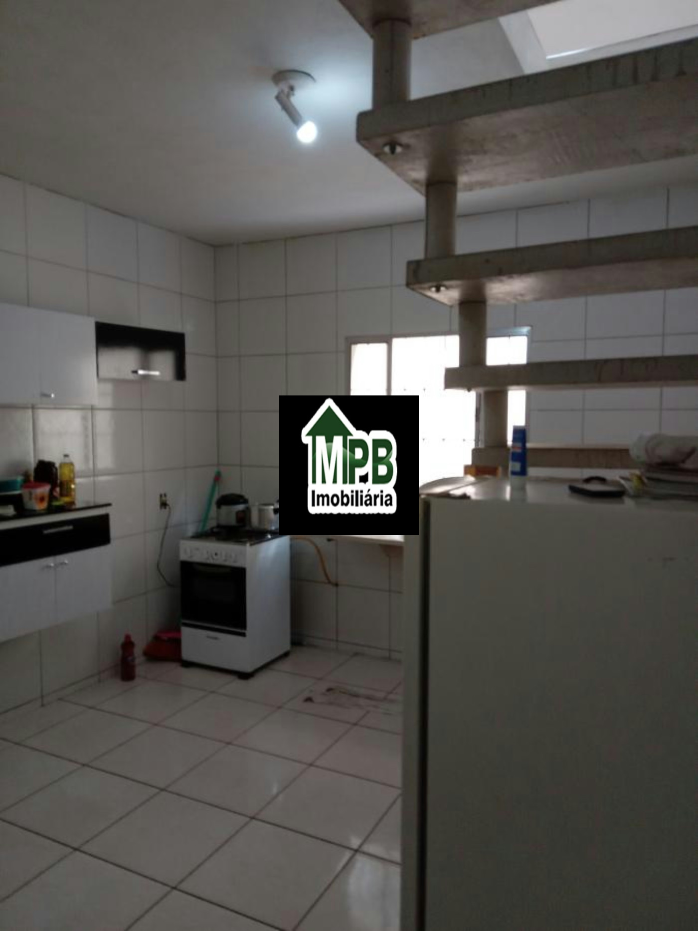 Sobrado à venda com 3 suítes em Jardim São Guilherme, Sorocaba, SP