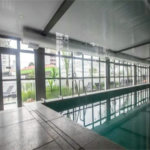 Apartamento à venda com 1 quarto em Pinheiros, São Paulo, SP