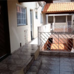 Casa à venda com 4 quartos, sendo 2 suítes,  em Jardim Terezópolis, Guarulhos, SP