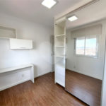 Apartamento para alugar com 3 quartos, sendo 1 suíte, em Parada Inglesa, São Paulo, SP