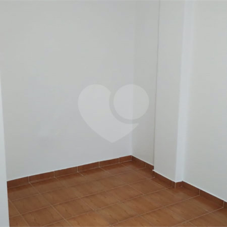 Apartamento à venda com 2 quartos em Tijuca, Rio de Janeiro, RJ
