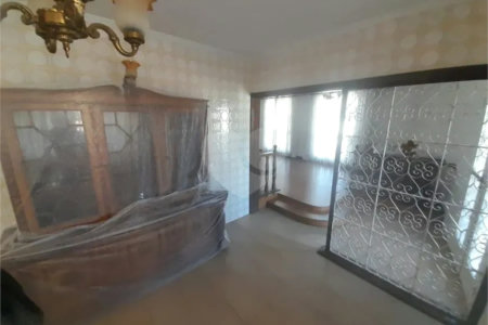 Casa à venda com 3 quartos, sendo 2 suítes,  em Vila Jardini, Sorocaba, SP
