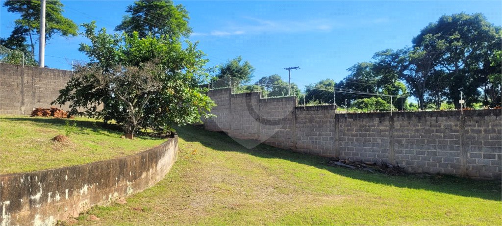 Casa à venda com 2 quartos em Jardim Colonial, Atibaia, SP