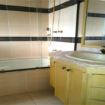 Apartamento à venda com 2 suítes em Santana, São Paulo, SP
