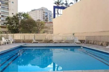 Apartamento à venda com 3 quartos, sendo 1 suíte,  em Vila Ida, São Paulo, SP