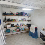Sobrado à venda com 2 quartos em Vila Mazzei, São Paulo, SP
