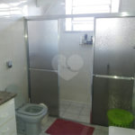 Sobrado à venda com 3 quartos em Pirituba, São Paulo, SP