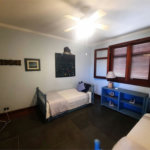 Casa à venda, 600 m² por R$ 4.000.000,00 - Acapulco - Guarujá/SP