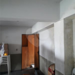 Casa à venda com 3 quartos, sendo 1 suíte, no condomínio Luís de Oliveira Bulhões, São Paulo - SP