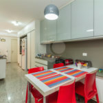 Apartamento à venda com 3 suítes em Perdizes, São Paulo, SP