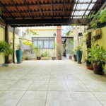 Villagio à venda com 4 quartos, sendo 2 suítes, em Saúde, São Paulo, SP