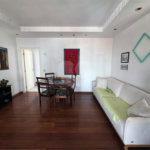 Apartamento à venda com 3 quartos, sendo 1 suíte, em Jardim São Paulo(zona Norte), São Paulo, SP