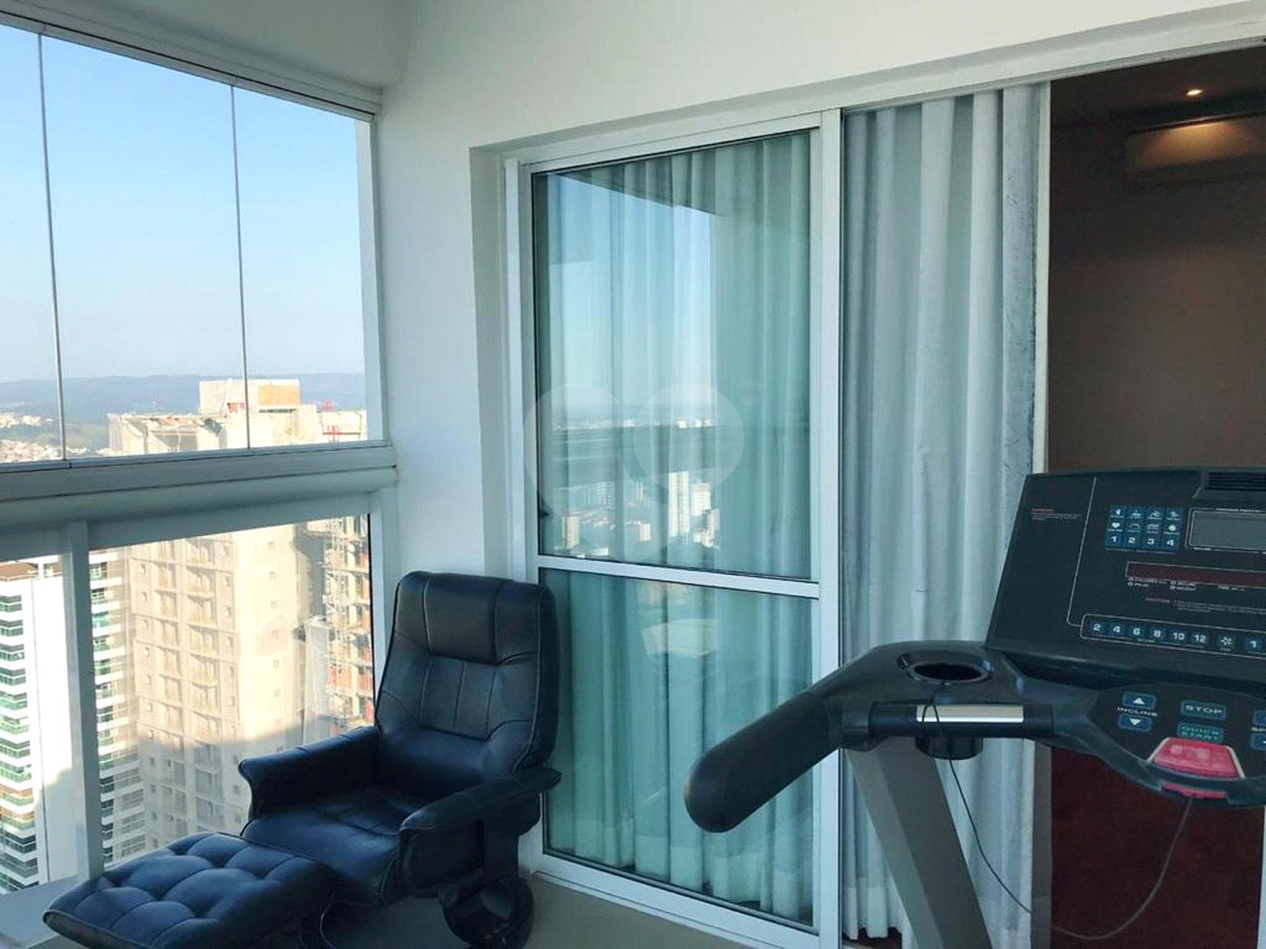 Apartamento à venda com 4 suítes em Parque Campolim, Sorocaba, SP